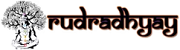 Rudradhyay Coupons